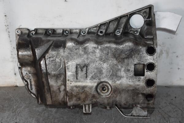 Піддон двигуна масляний Renault Trafic 1.9dCi 2001-2014 8200185680 94845 - 2