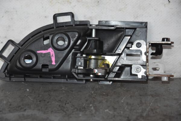 Ручка двері внутрішня задня ліва Honda CR-V 2007-2012 94871 - 2
