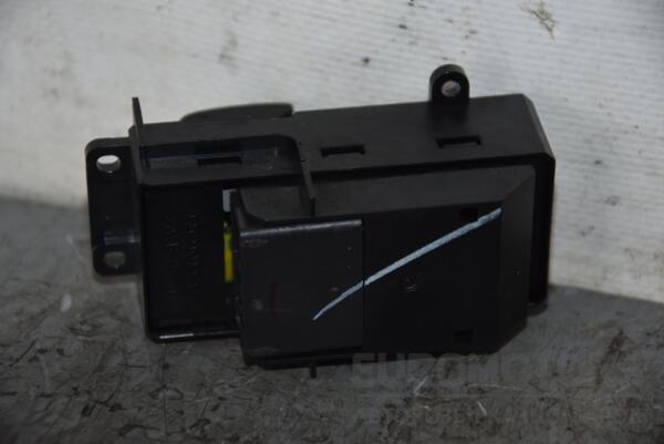 Кнопка склопідіймача задня ліва Honda CR-V 2007-2012 35770SWAG010 94873 - 2