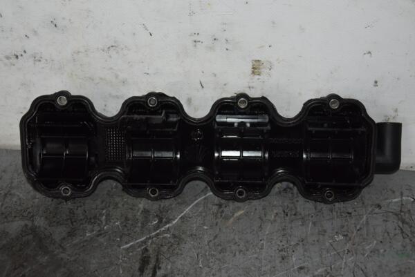 Кришка клапанна Chevrolet Aveo 1.4 8V 2003-2008 96181319 94916 - 2