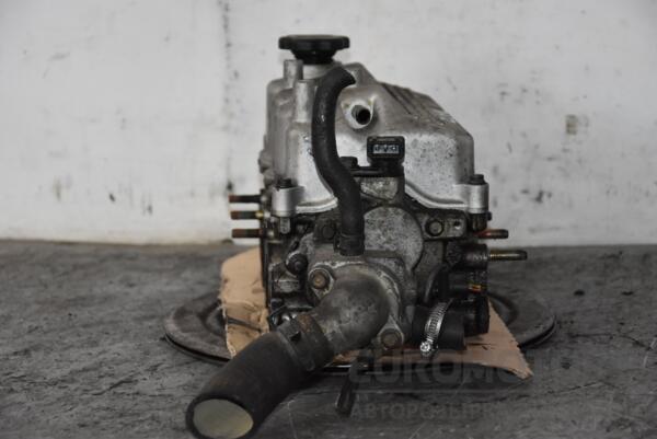 Головка блоку в зборі Daewoo Matiz 0.8 6V 1998-2004 96642708 94927 - 2