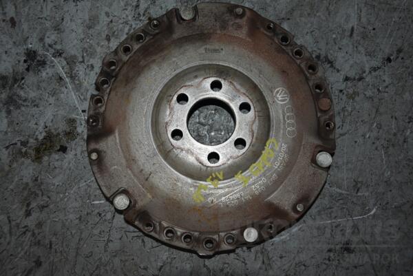 Корзина сцепления VW Caddy 1.9sdi (II) 1995-2004 038141025L 94950 - 2