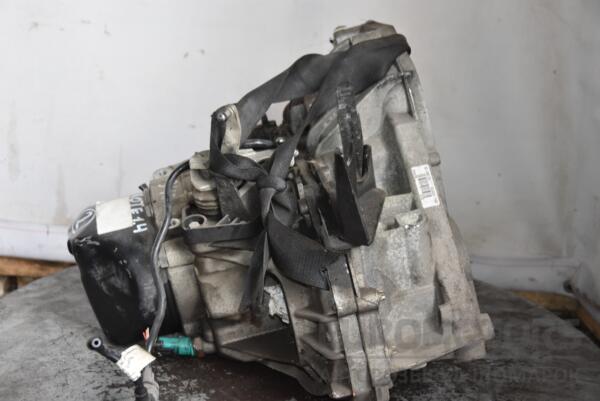 МКПП (механическая коробка переключения передач) 5-ступка JH3103 Nissan Note 1.4 16V (E11) 2005-2013 JH3103 94958 - 2