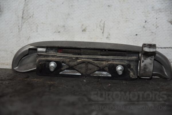 Ручка крышки багажника наружная Toyota Yaris Verso 1999-2005 94979 - 2