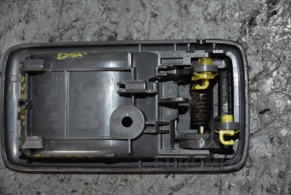 Ручка кришки багажника внутрішня Toyota Yaris Verso 1999-2005 6927716020 94986 - 2