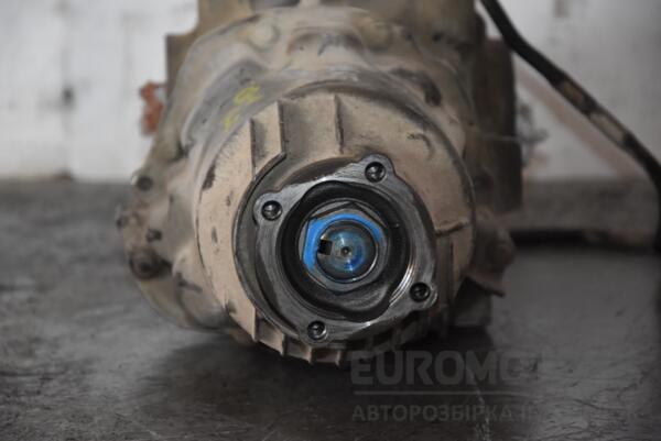 Редуктор заднего моста ( балки ) Honda CR-V 2007-2012 41010R09000 94997 - 5