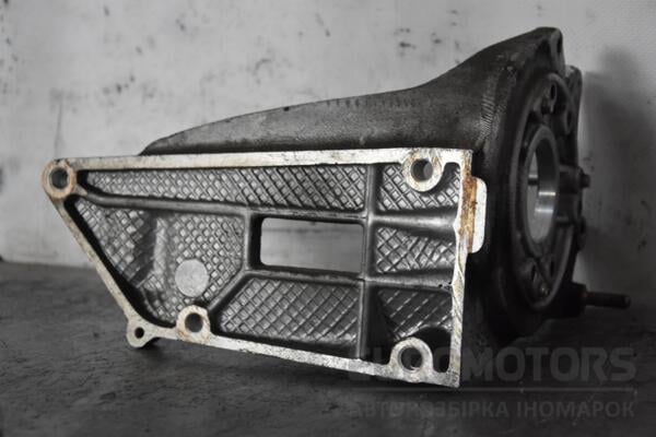 Кронштейн ТНВД Citroen Jumpy 1.9d 1995-2007 95044 - 2