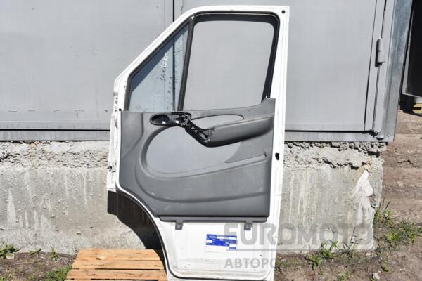 Дверь передняя правая Mercedes Sprinter (901/905) 1995-2006 A9017200405 95058 - 2