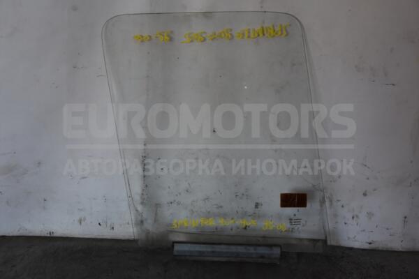 Стекло двери переднее правое Mercedes Sprinter (901/905) 1995-2006 95060 euromotors.com.ua