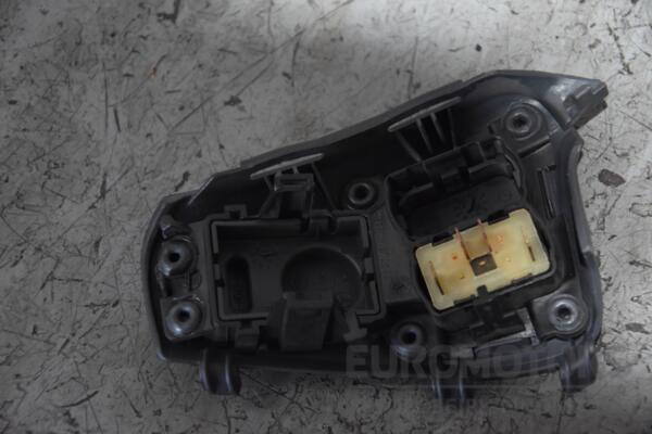 Кнопка склопідіймача передні праві Mercedes Sprinter (901/905) 1995-2006 A0055453707 95068 - 2