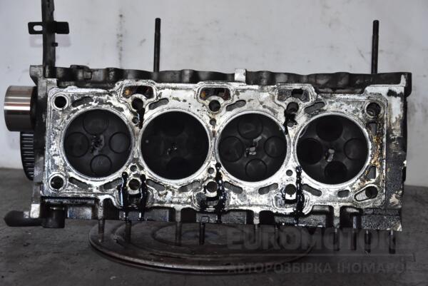 Головка блока в сборе Hyundai Trajet 2.0crdi 2000-2008 2211127400 95070 - 6