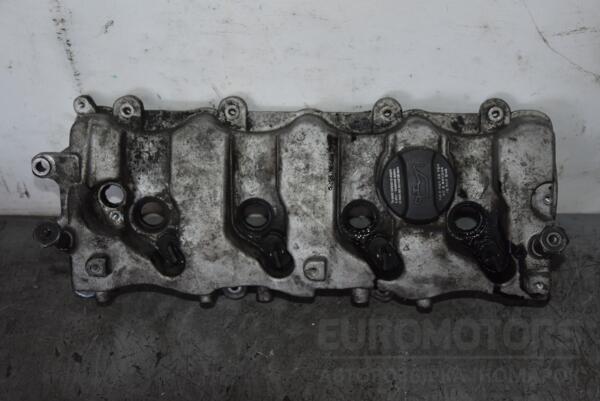 Кришка клапанна Hyundai Tucson 2.0crdi 2004-2009 2241027400 95076 - 2
