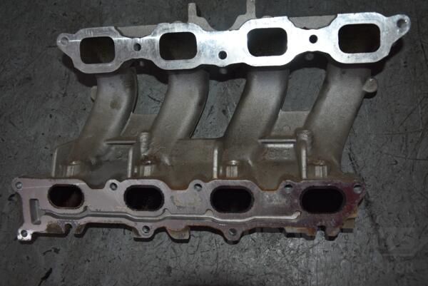 Коллектор впускной низ метал Fiat Doblo 1.6 16V 2000-2009 46541292 95093 - 2