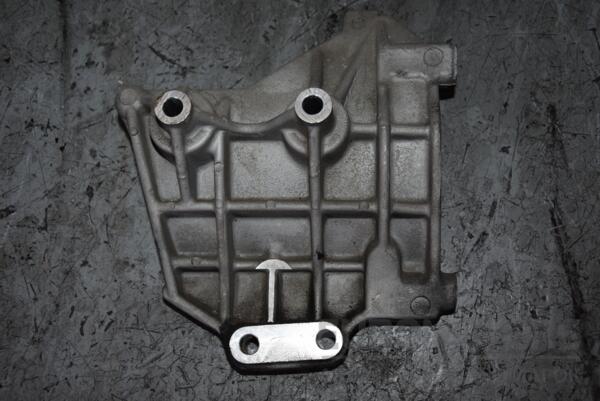 Кронштейн компресора кондиціонера Fiat Doblo 1.6 16V 2000-2009 46790511 95108 - 2