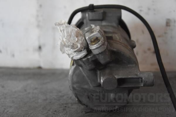 Компресор кондиціонера Fiat Doblo 1.6 16V 2000-2009 4472208630 95115 - 2