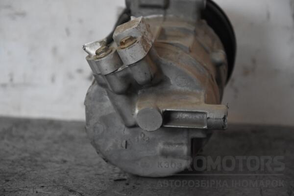 Компрессор кондиционера Fiat Stilo 1.6 16V 2001-2007 4472208632 95129 - 4