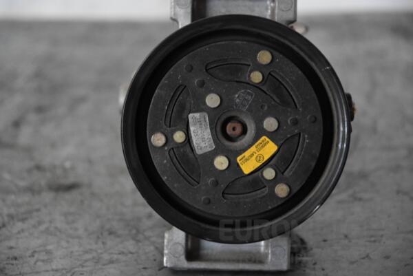 Компрессор кондиционера Fiat Stilo 1.6 16V 2001-2007 4472208632 95129 - 5