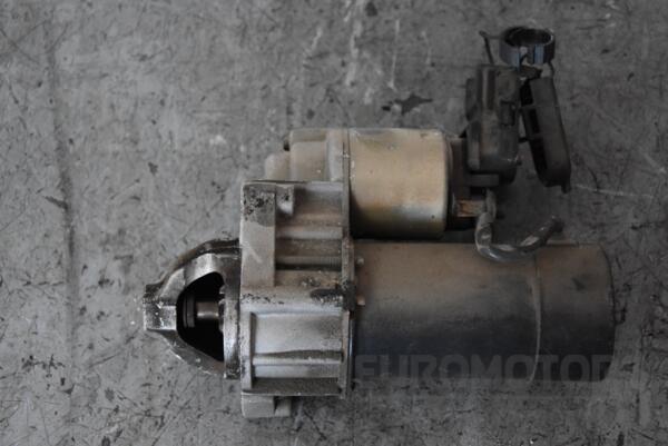 Стартер Fiat Doblo 1.6 16V 2000-2009 46835094 95138 - 2