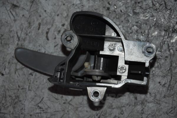 Ручка двери наружная передняя левая Mercedes Sprinter (901/905) 1995-2006 95162 - 2