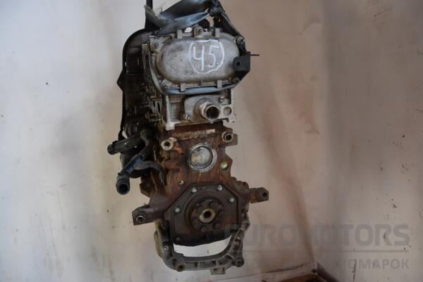 Двигун Fiat Stilo 1.2 16V 2001-2007 188A5.000 95209 - 2
