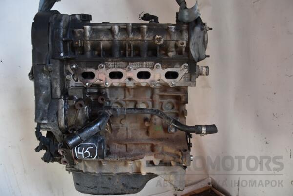Двигун Fiat Stilo 1.2 16V 2001-2007 188A5.000 95209 - 3