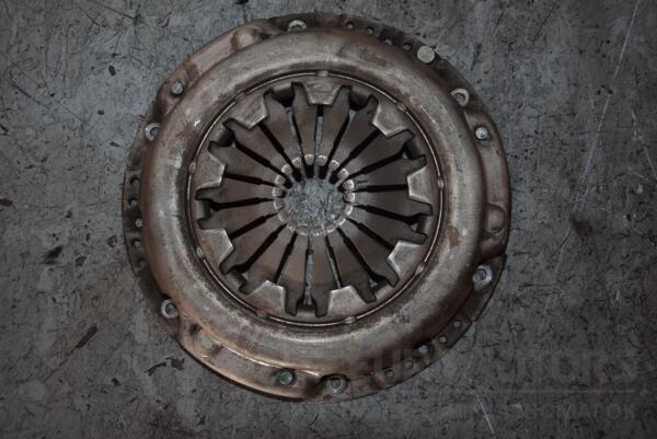 Корзина зчеплення Fiat Punto 1.2 16V 1999-2010 194762 95221 - 2