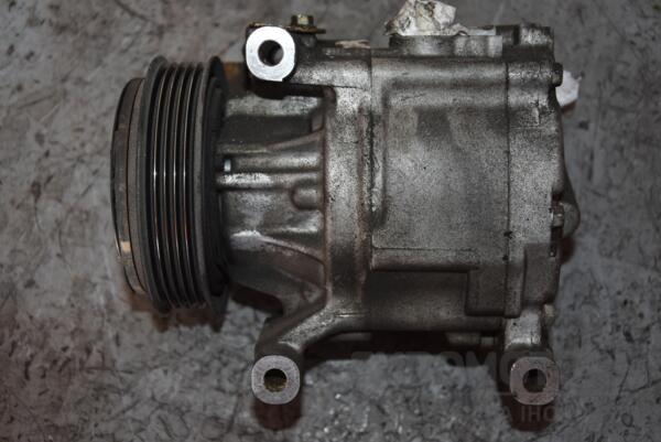 Компрессор кондиционера Fiat Doblo 1.4 8V 2000-2009 5A7875200 95233 - 2
