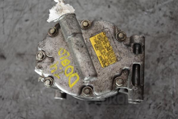 Компрессор кондиционера Fiat Doblo 1.4 8V 2000-2009 5A7875200 95233 - 4