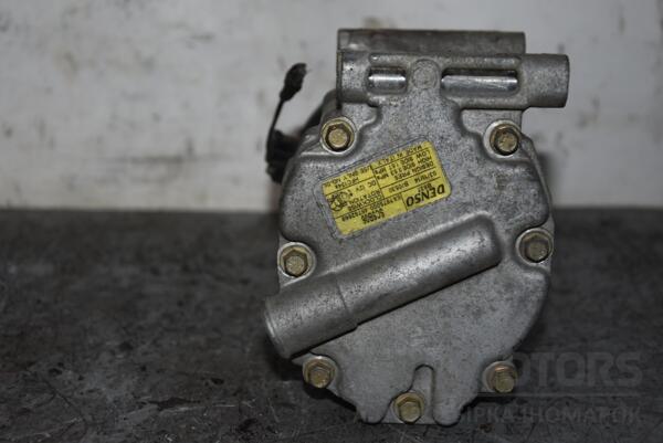 Компрессор кондиционера Fiat Idea 1.4 16v 2003-2016 5A7875000 95255 - 5