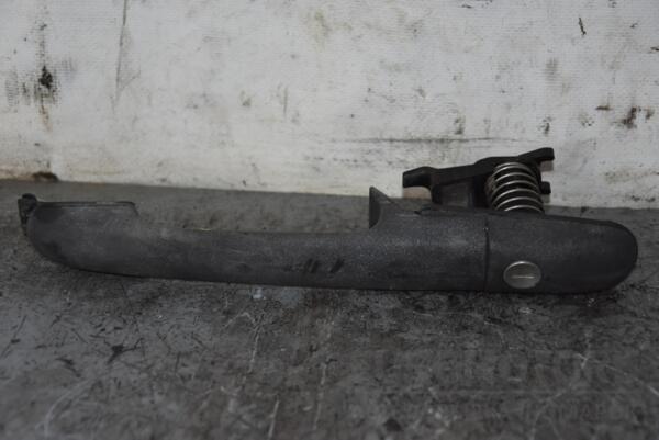 Ручка двери наружная боковая правая Mercedes Sprinter (901/905) 1995-2006 95295 - 2