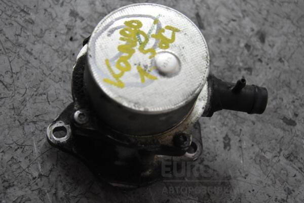Вакуумный насос Renault Kangoo 1.5dCi 2008-2013 8201005306 95312 - 2