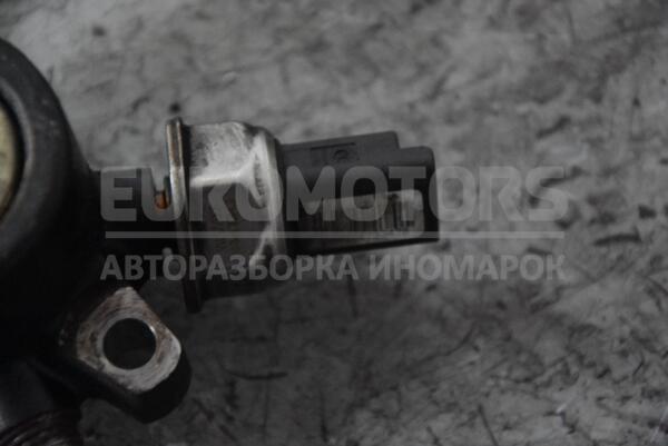 Датчик давления топлива в рейке Renault Kangoo 1.5dCi 1998-2008 9307Z511A 95316  euromotors.com.ua
