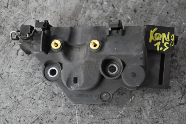 Кожух паливної рейки Renault Kangoo 1.5dCi 1998-2008 8200397012 95321 - 2