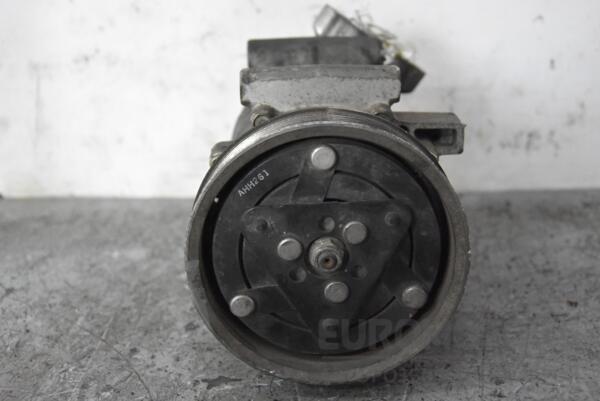 Компресор кондиціонера Renault Modus 1.5dCi 2004-2012 8200953359 95329 - 3