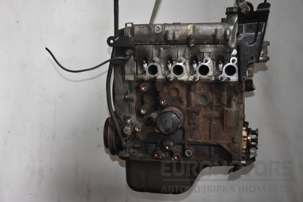 Двигатель Kia Picanto 1.1 12V 2004-2011 G4HG 95355 - 3