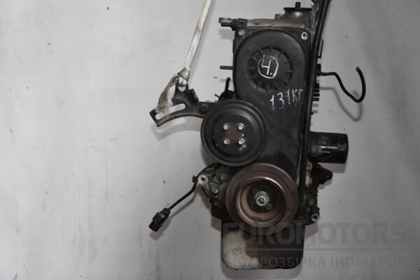 Двигатель Kia Picanto 1.1 12V 2004-2011 G4HG 95355 - 4