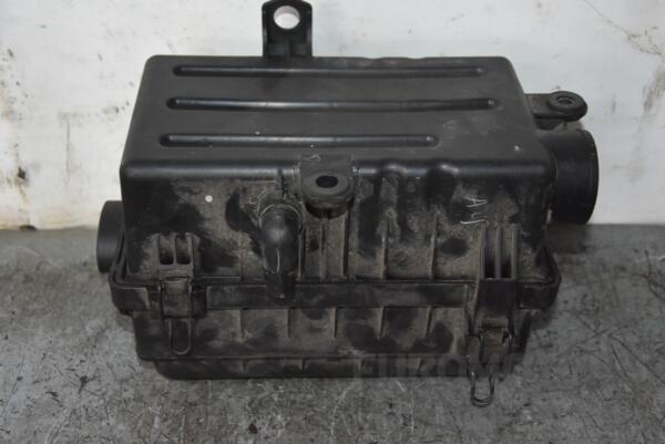 Корпус повітряного фільтра Hyundai i10 1.1 12V 2007-2013 2811205700 95362 - 2