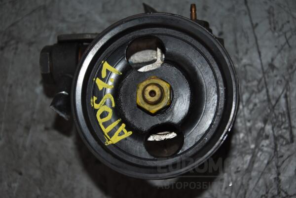 Насос гидроусилителя руля ( ГУР ) Hyundai Atos 1.1 12V 1998-2003 5710005050 95366 - 2