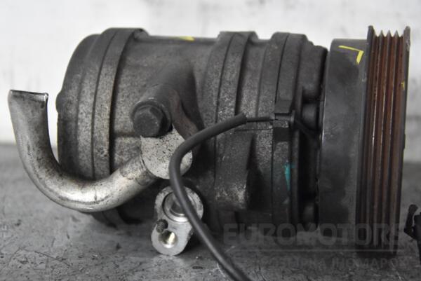 Компресор кондиціонера Hyundai Atos 1.1 12V 1998-2003 95378 - 2