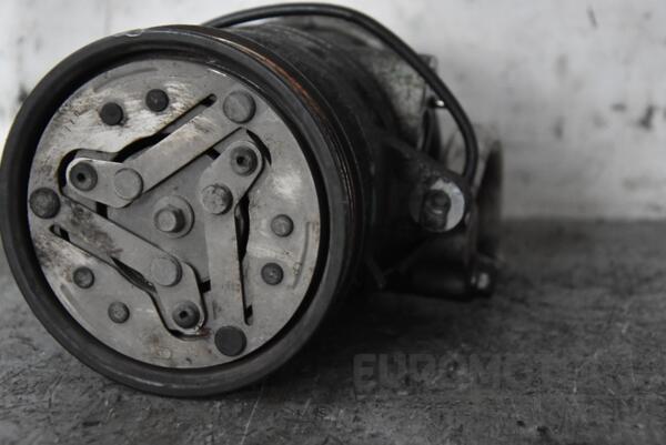 Компресор кондиціонера Hyundai Atos 1.1 12V 1998-2003 95378 - 3
