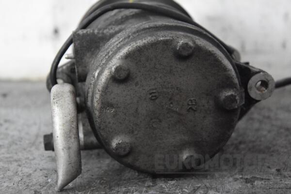 Компресор кондиціонера Hyundai Atos 1.1 12V 1998-2003 95378 - 4