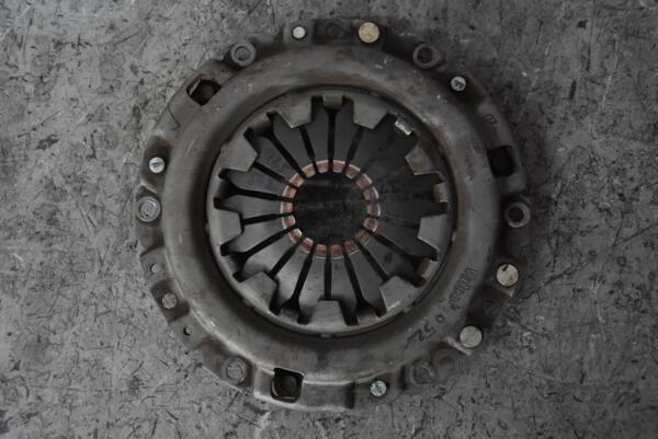 Корзина зчеплення Hyundai i10 1.1 12V 2007-2013 95382 - 2
