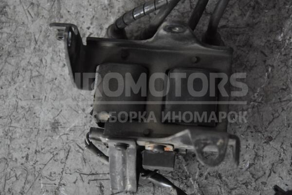 Котушка запалювання Hyundai Atos 1.1 12V 1998-2003 2730102630 95384  euromotors.com.ua