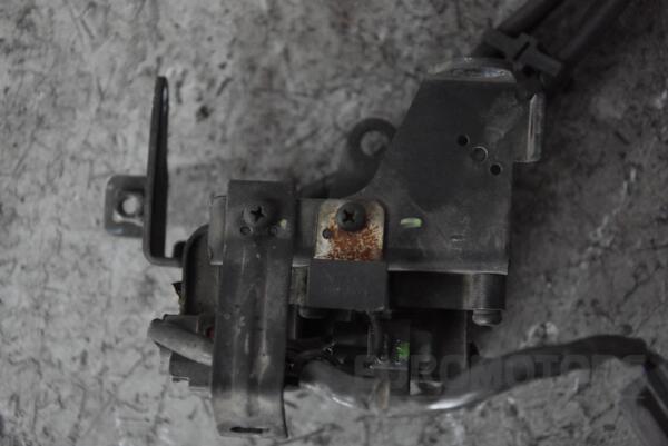 Котушка запалювання Hyundai Atos 1.1 12V 1998-2003 2730102630 95384 - 3