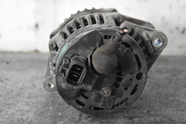 Генератор Hyundai i10 1.1 12V 2007-2013 0124220008 95387 - 3