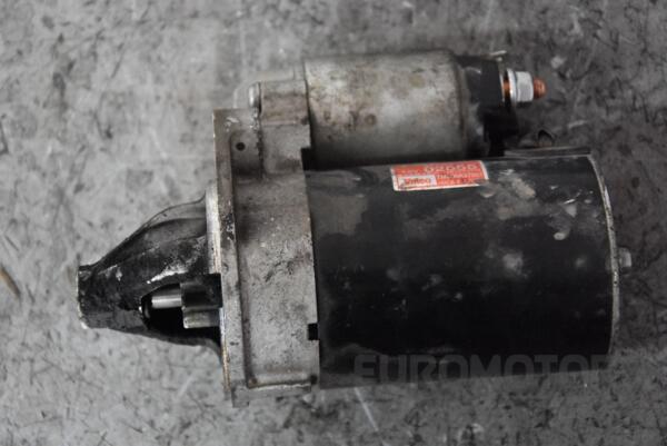 Стартер Hyundai Getz 1.0 12V, 1.1 12V 2002-2010 3610002555 95392 - 2