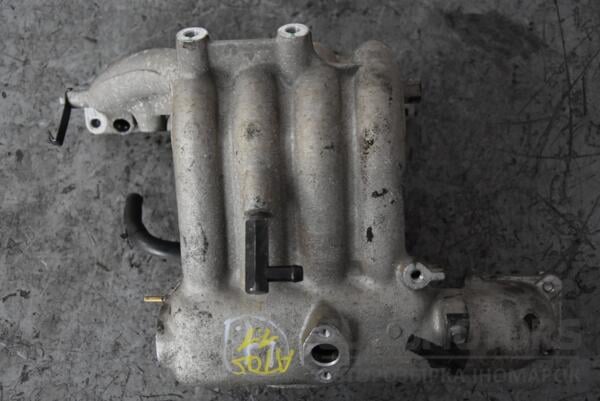 Колектор впускний метал Hyundai Atos 1.1 12V 1998-2003 2831002780 95394 - 2