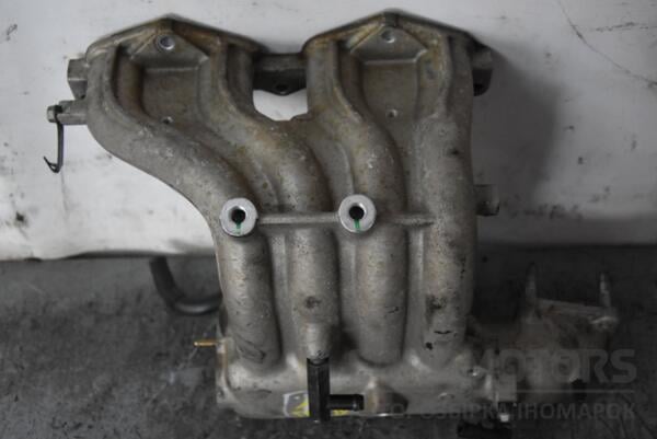 Колектор впускний метал Hyundai Atos 1.1 12V 1998-2003 2831002780 95394 - 3
