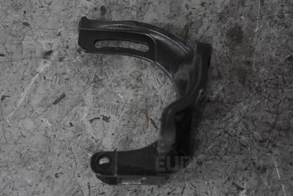Кронштейн компресора кондиціонера Hyundai i10 1.1 12V 2007-2013 95397 - 2