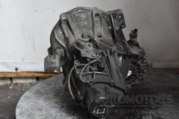 МКПП (механічна коробка перемикання передач) 5-ступка K7187 Hyundai Atos 1.1 12V 1998-2003 K7187 95405 - 2